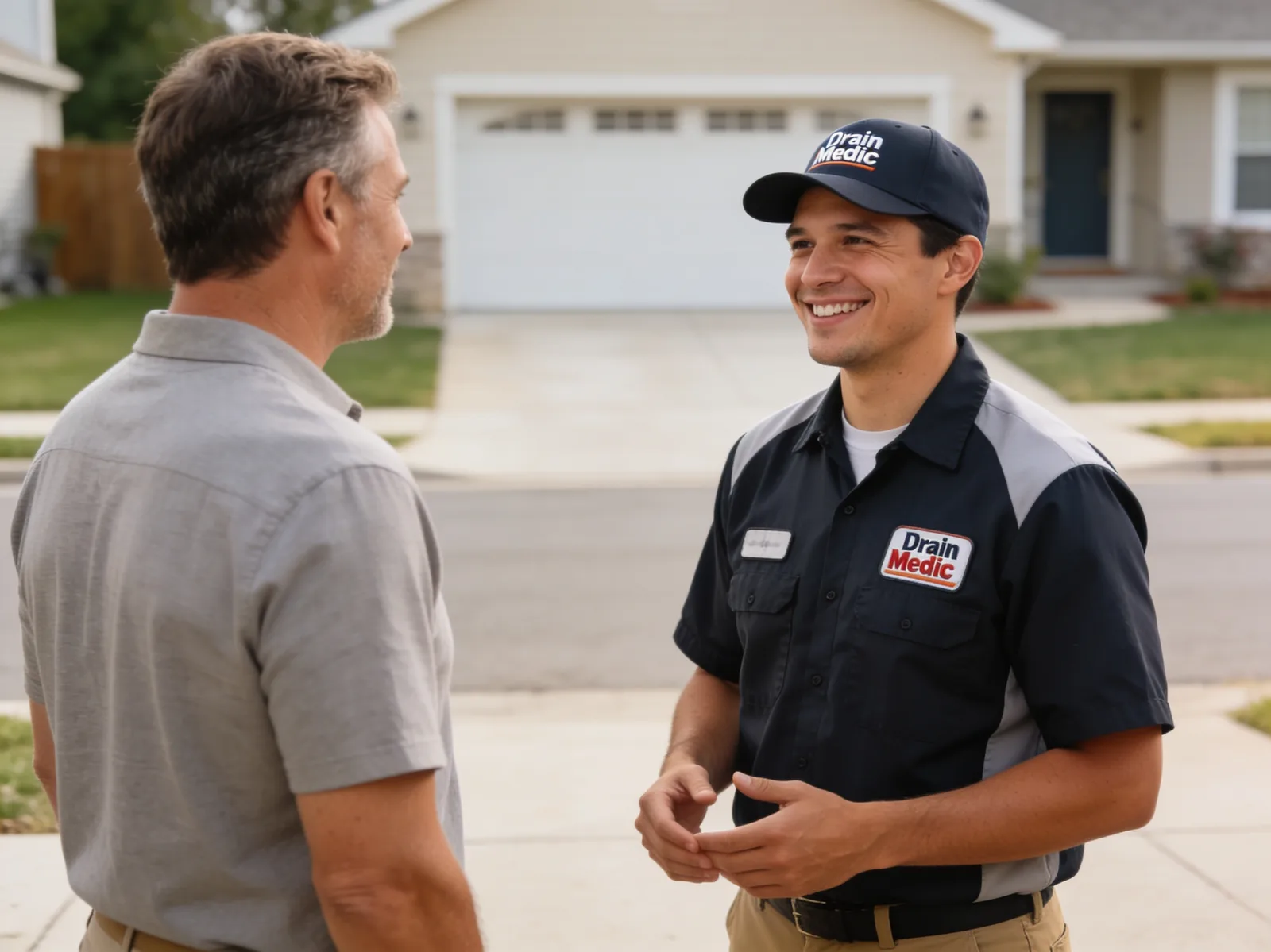 Garbage Disposal Repair Grand Ronde, OR FAQs